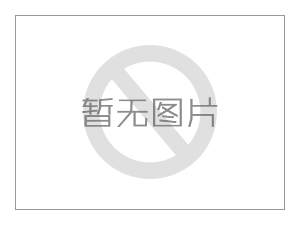 三菱立式空調總顯示pc和1怎么解決|在線報修